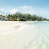 selloffvacations-prod/COUNTRY/Cayman Islands/cayman-islands-015